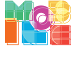 Mobile India Expo