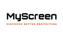 Myscreen